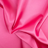 SARA Satin - Pink tulip