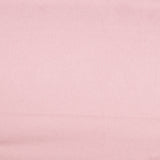 Stretch Matte Satin - CLICHY - Pink