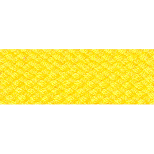 Sunbrella Braid 13/16" Yellow