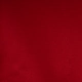 Silk Charmeuse - Red