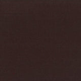 Laine bouillie - Chocolat