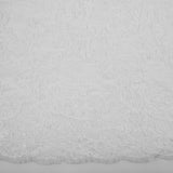 TELIO TRILLIUM Lace - White