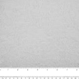 TELIO TRILLIUM Lace - White