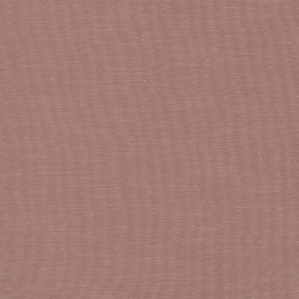 9 x 9 po échantillon de tissu - Tissu décor maison - Unique - Bayview Azalée