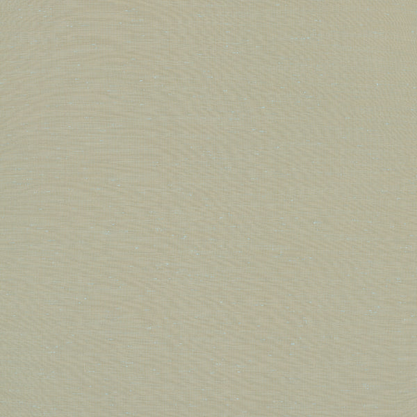9 x 9 po échantillon de tissu - Tissu décor maison - Unique - Bayview Plage