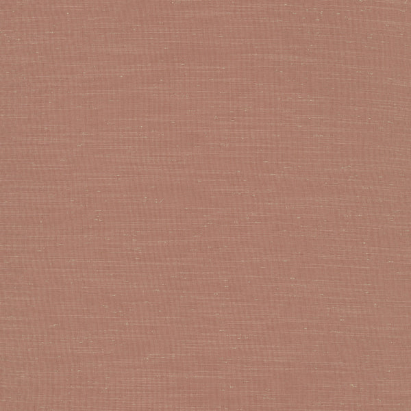 9 x 9 po échantillon de tissu - Tissu décor maison - Unique - Bayview Chamois