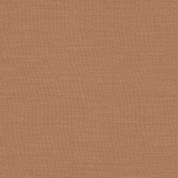 9 x 9 po échantillon de tissu - Tissu décor maison - Unique - Bayview Délice