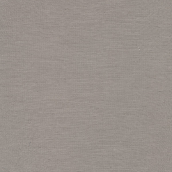 9 x 9 po échantillon de tissu - Tissu décor maison - Unique - Bayview Crépuscule