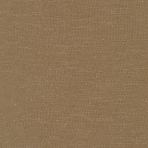 9 x 9 po échantillon de tissu - Tissu décor maison - Unique - Bayview Latte