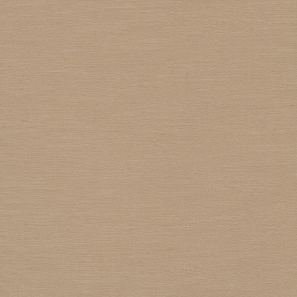9 x 9 po échantillon de tissu - Tissu décor maison - Unique - Bayview Asclépiade