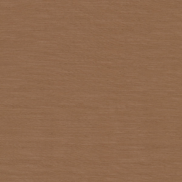 9 x 9 po échantillon de tissu - Tissu décor maison - Unique - Bayview Sahara