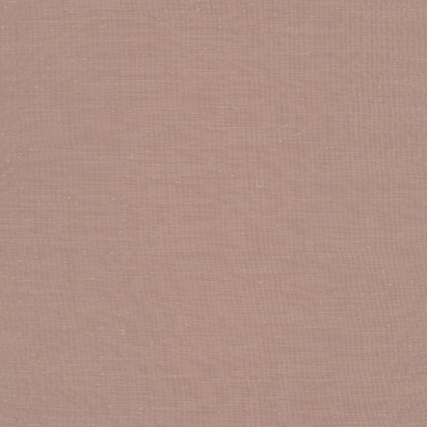 9 x 9 po échantillon de tissu - Tissu décor maison - Unique - Bayview Coquillage