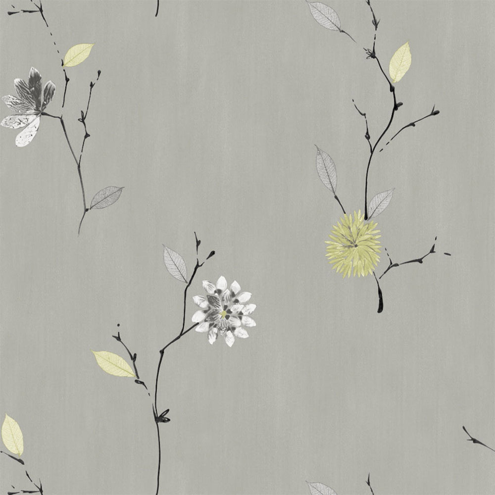 Textilene outdoor Fabricville