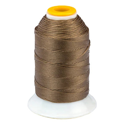 COATS OUTDOOR THREAD 182 M TAUPE CLAIR