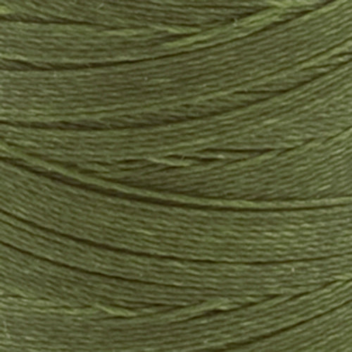 COATS OUTDOOR THREAD 182 M   FORESTRY GREEN