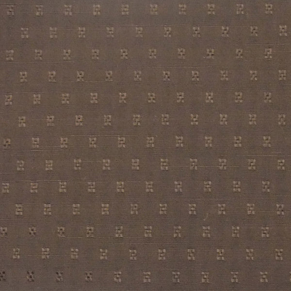 Home Decor Fabric - Joanne - Dawson_39 Brown