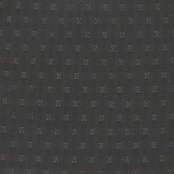 Home Decor Fabric - Joanne - Dawson_97 Charcoal