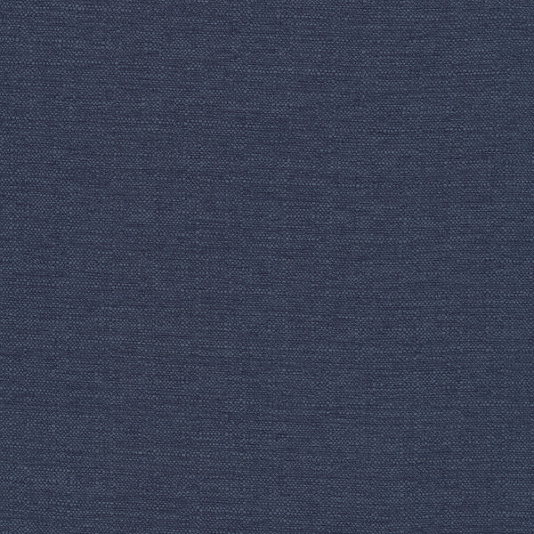 Home Decor Fabric - Unique - Dimension Blue Magic