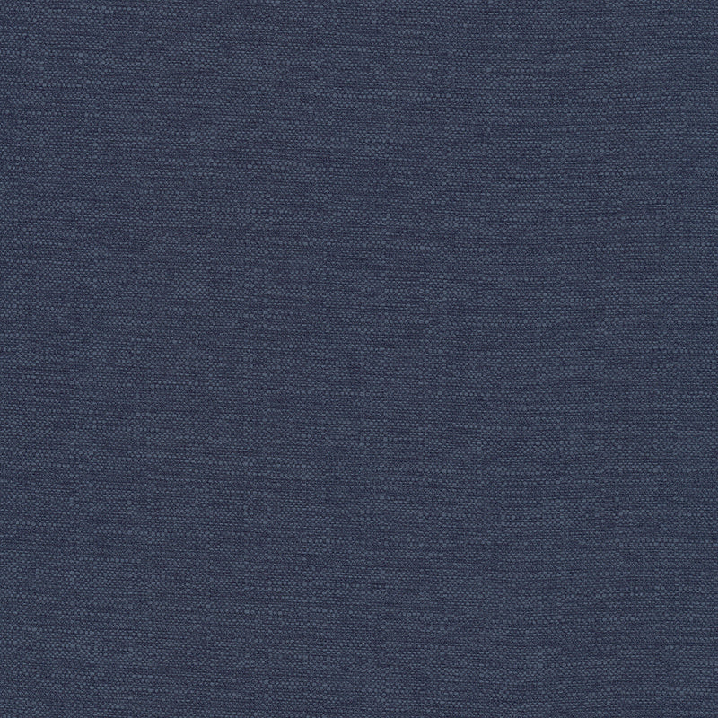 Home Decor Fabric - Unique - Dimension Blue Magic