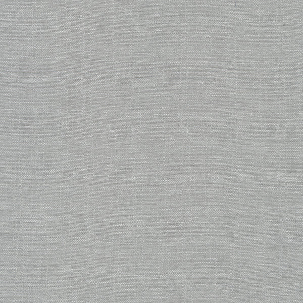 Home Decor Fabric - Unique - Dimension Casual