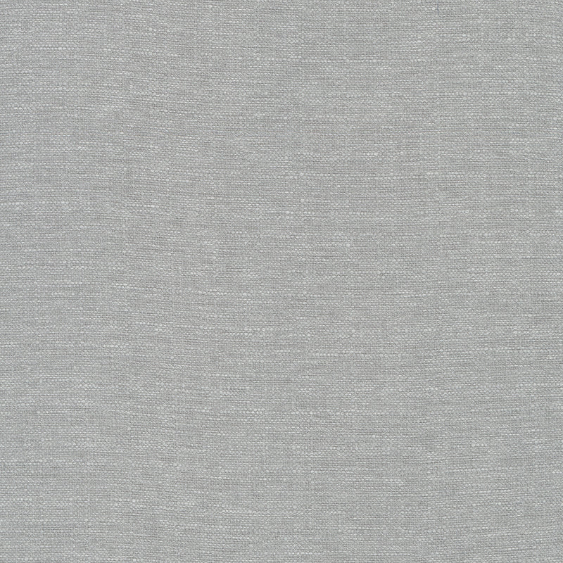 9 x 9 po échantillon de tissu - Tissu décor maison - Unique - Dimension Casual