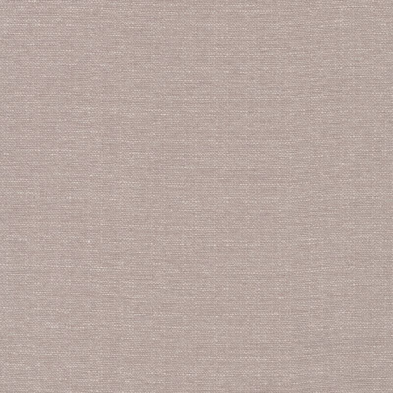 9 x 9 po échantillon de tissu - Tissu décor maison - Unique - Dimension Éloquent