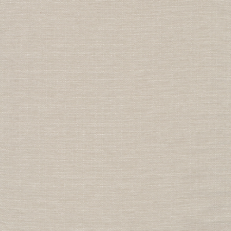 9 x 9 po échantillon de tissu - Tissu décor maison - Unique - Dimension Paloma