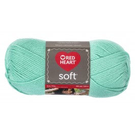 Red Heart Classic Yarn Tangerine 073650629181 for sale online