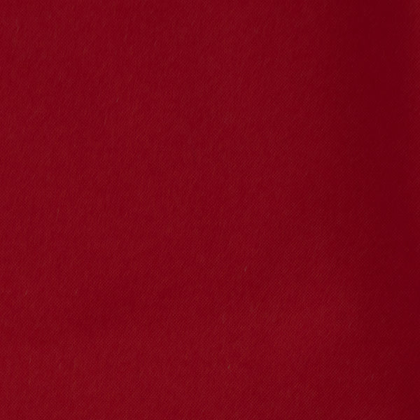DERMOFLEX nylon pour manteau sport - Oxford - Rouge
