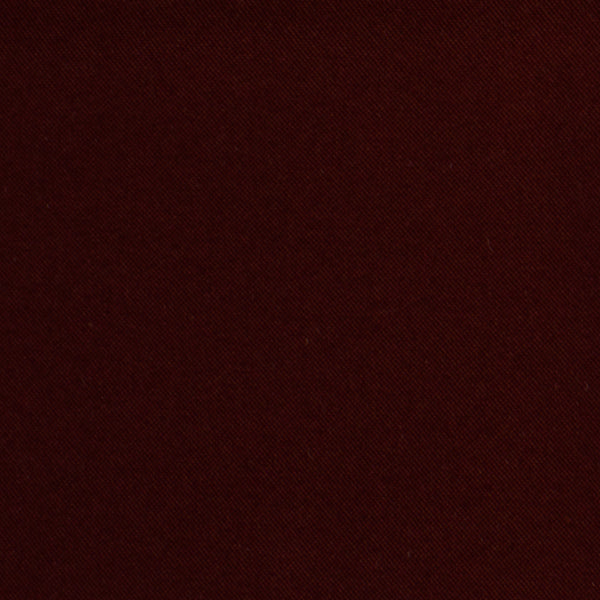 DERMOFLEX nylon for sports coat - Oxford - Burgundy