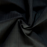 DERMOFLEX nylon for sports coat - Heritage - Charcoal