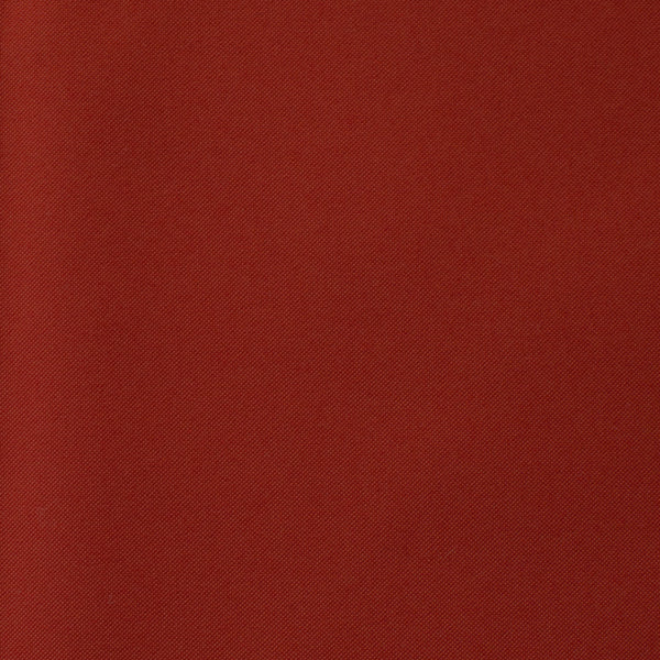 DERMOFLEX nylon for sports coat - Oxford - Sienna