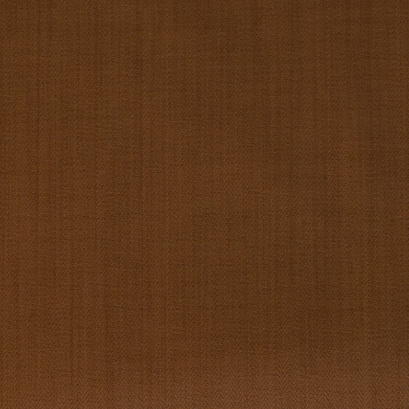 DERMOFLEX nylon for sports coat - Twill - Brown