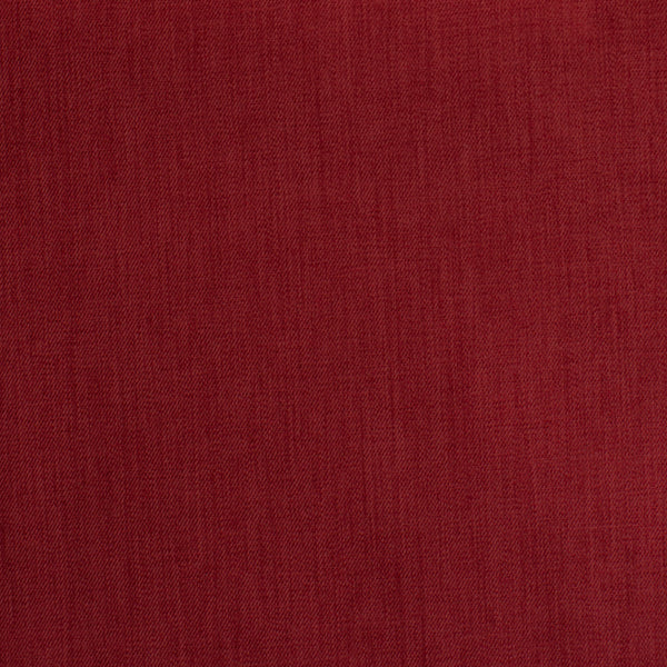DERMOFLEX nylon for sports coat - Twill - Red wine