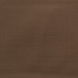 DERMOFLEX nylon for sports coat - Heritage - Chocolate milk
