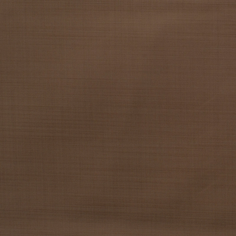 DERMOFLEX nylon for sports coat - Heritage - Chocolate milk