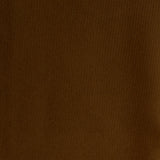 DERMOFLEX nylon for sports coat - Oxford - Brown