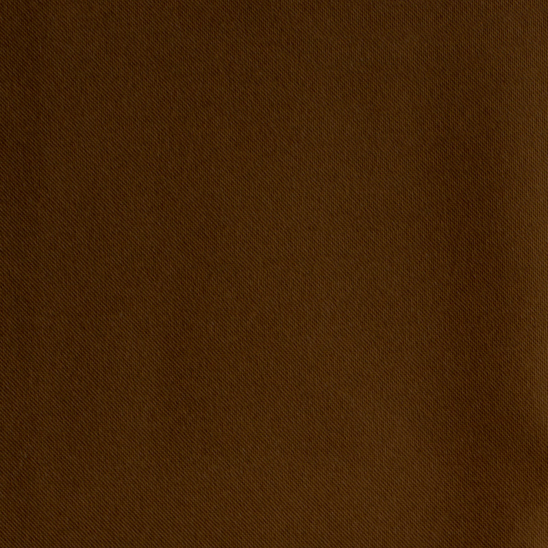 DERMOFLEX nylon for sports coat - Oxford - Brown