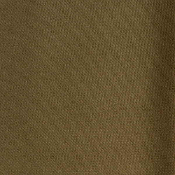 DERMOFLEX nylon for sports coat - Oxford - Olive