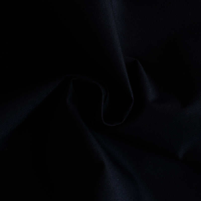 DERMOFLEX nylon for sports coat - Oxford - Midnight blue