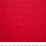 Stretch linen - TELIO - ROMA - Red
