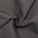 Linen - TELIO - SANTA FE - Grey