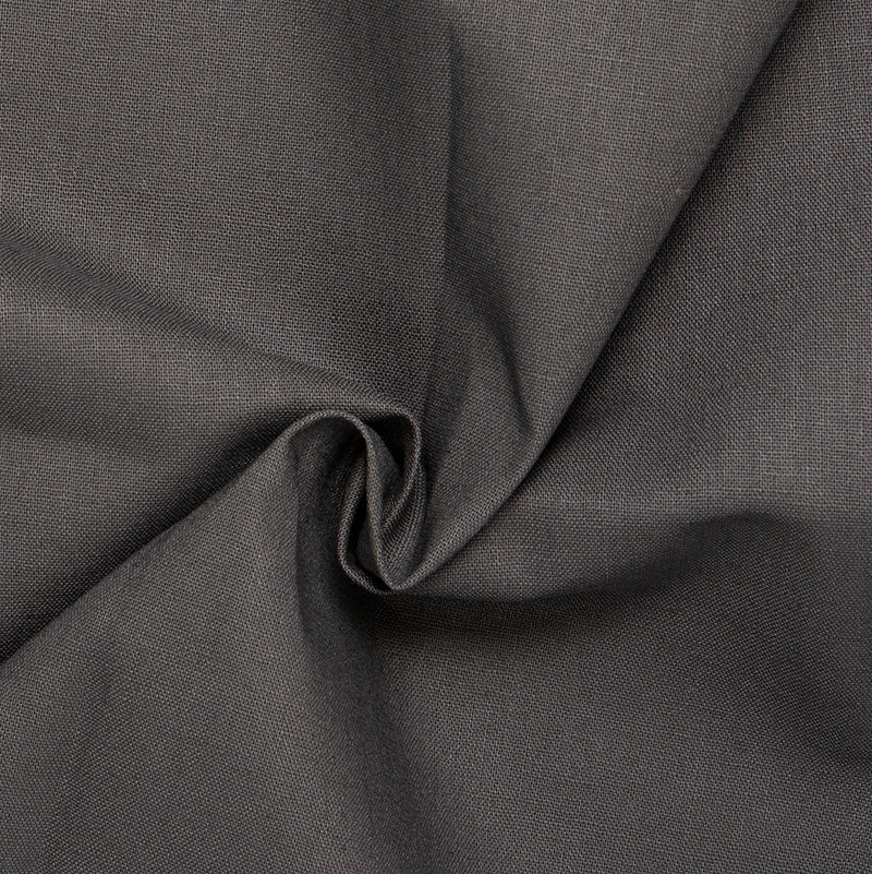 Linen - TELIO - SANTA FE - Grey