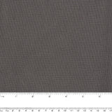 Linen - TELIO - SANTA FE - Grey