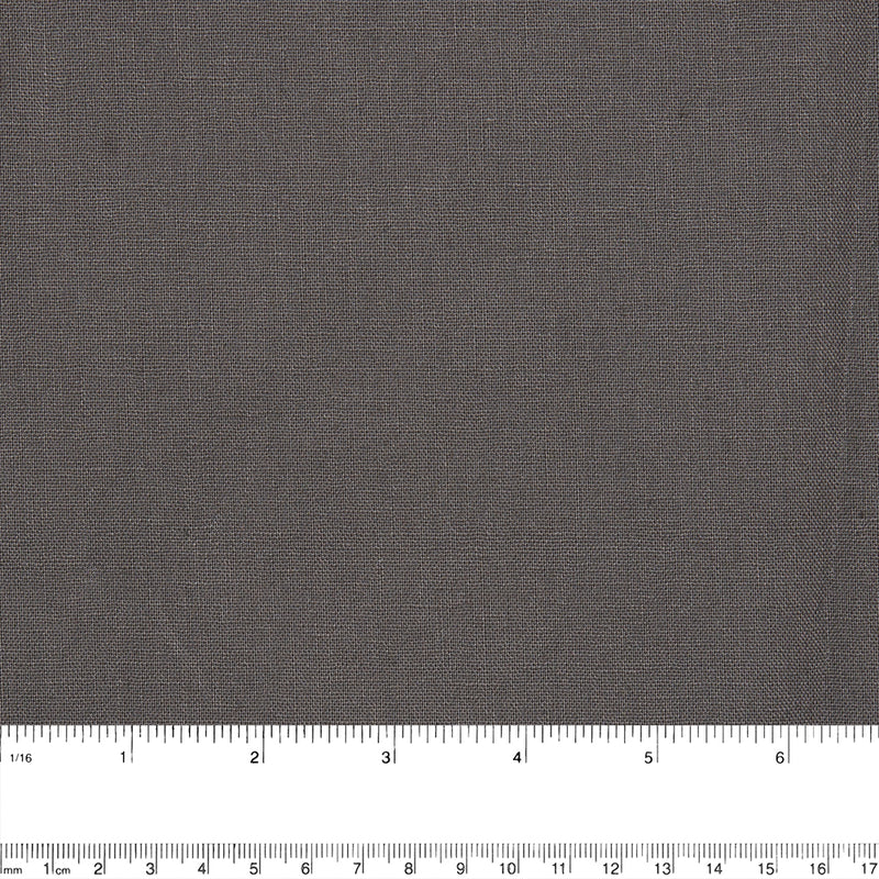 Linen - TELIO - SANTA FE - Grey