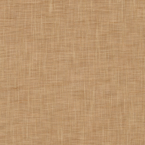 9 x 9 inch Home Decor Fabric Swatch - Home Decor Fabric - Unique - Everton Wheat