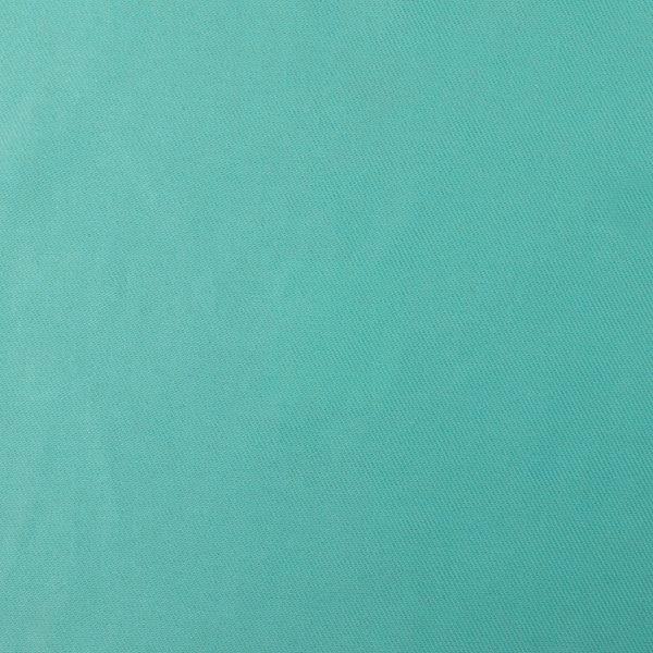 Home Decor Indoor / Outdoor Fabric - St-Tropez - Solid - Aqua