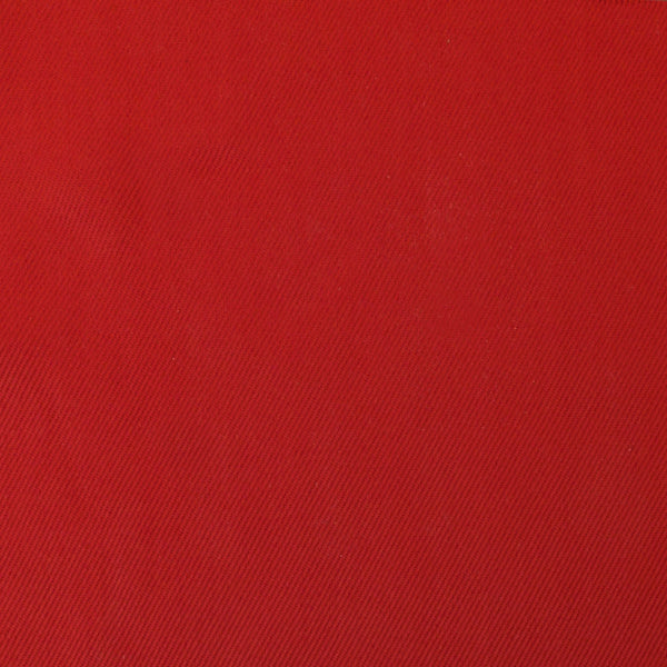 Home Decor Indoor / Outdoor Fabric - St-Tropez - Solid - Red