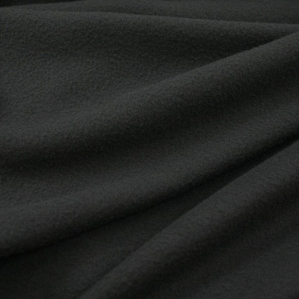 Polar Fleece Fabric Anti Pill Finish Quality Fabric & Material Sewing and  Crafts Textiles - China Fleece Fabric and Polar Fleece Fabric price