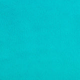 Plain Micro Chenille - Dark turquoise